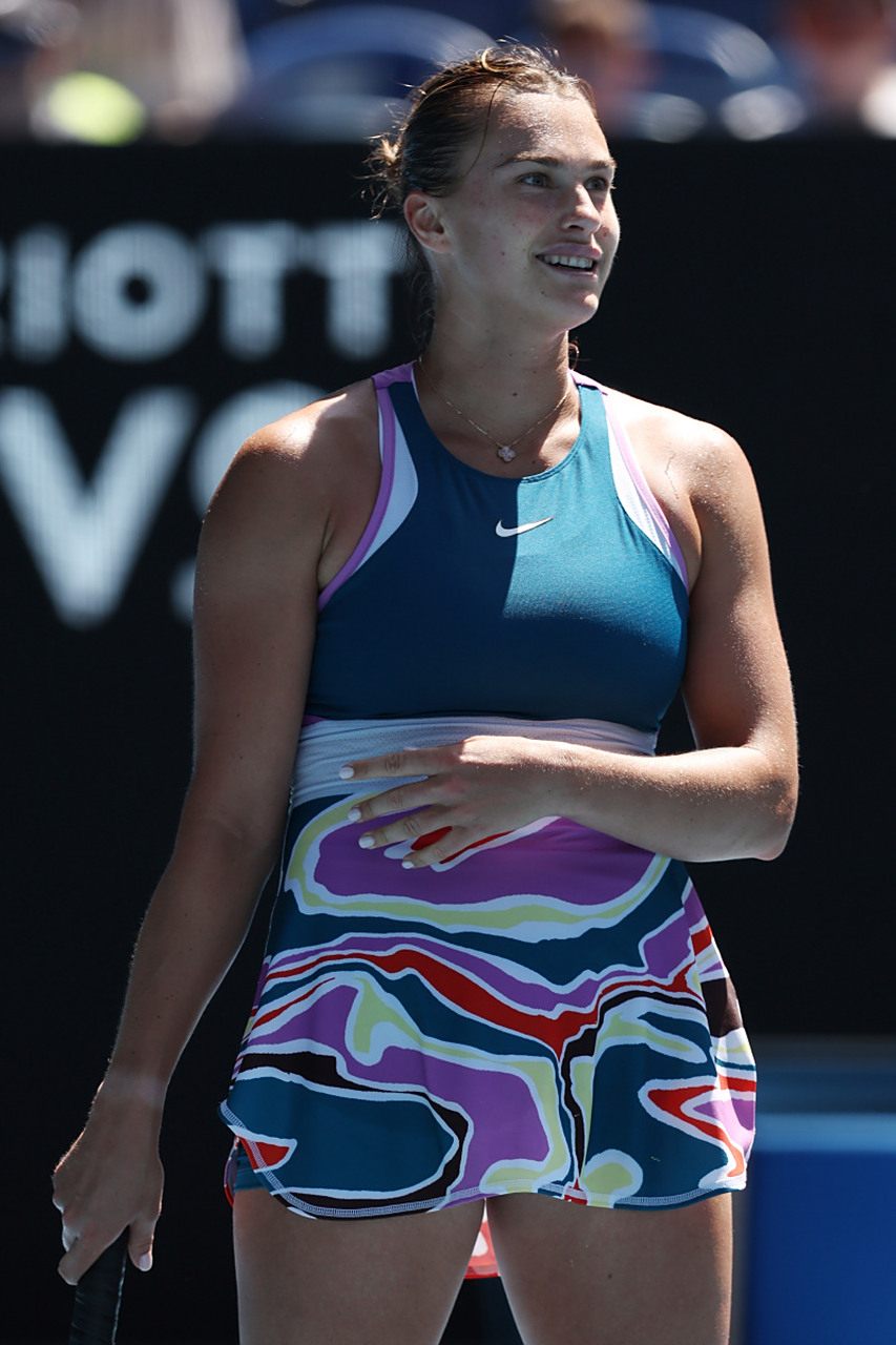 被外界讨论 被外界讨论