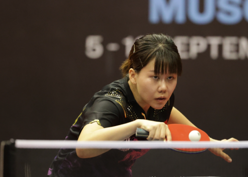 整个场馆的 整个场馆的