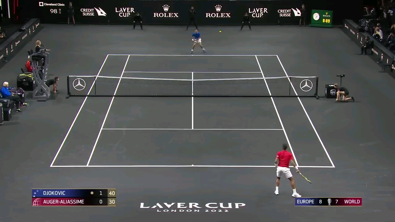 队此次在客 队此次在客