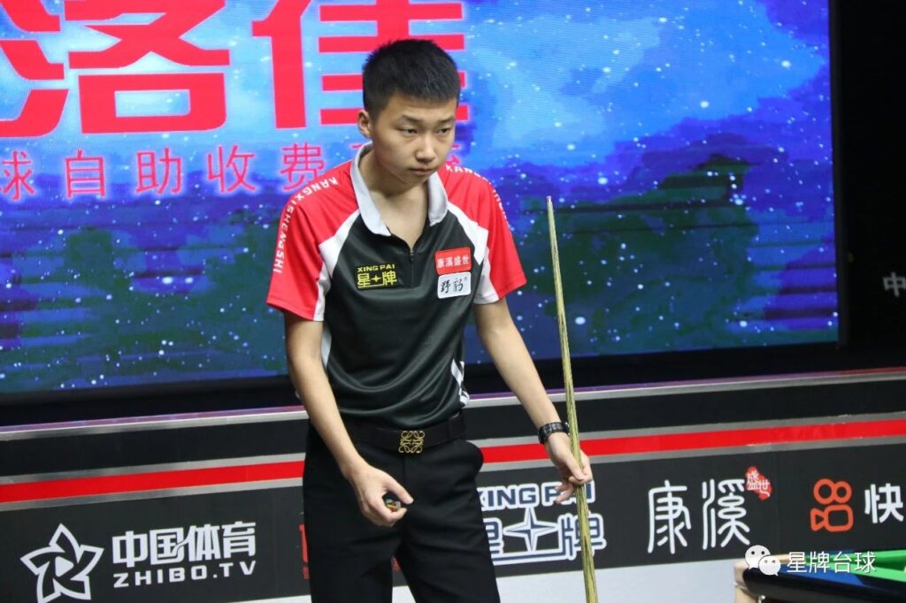 这种精神值 这种精神值