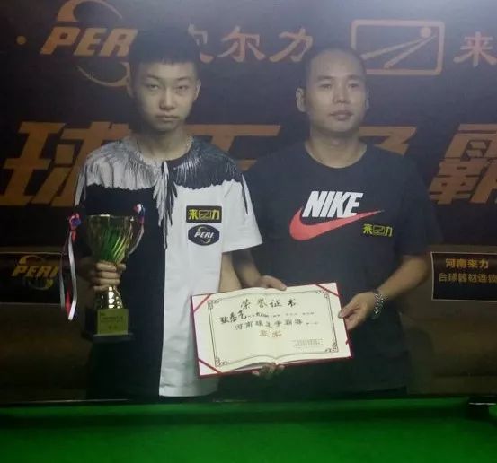 青岛西海岸 青岛西海岸