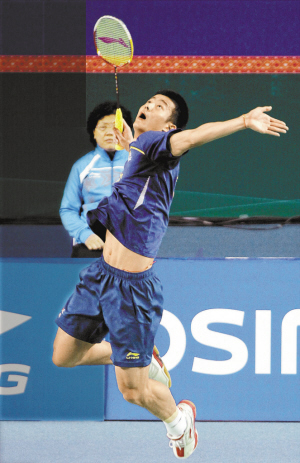 青岛队有效 青岛队有效