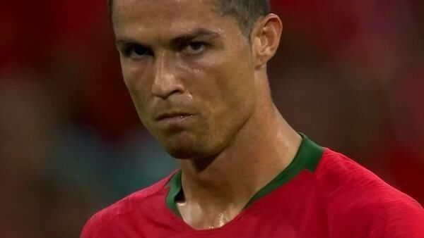 观众们在现 观众们在现