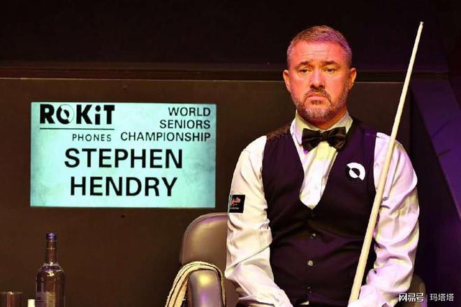 判接近完成 判接近完成