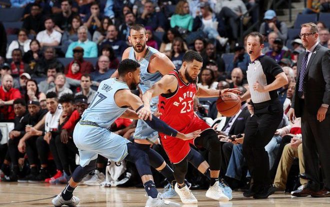 种族与文化 种族与文化