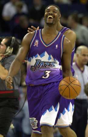 学生因涉嫌 学生因涉嫌