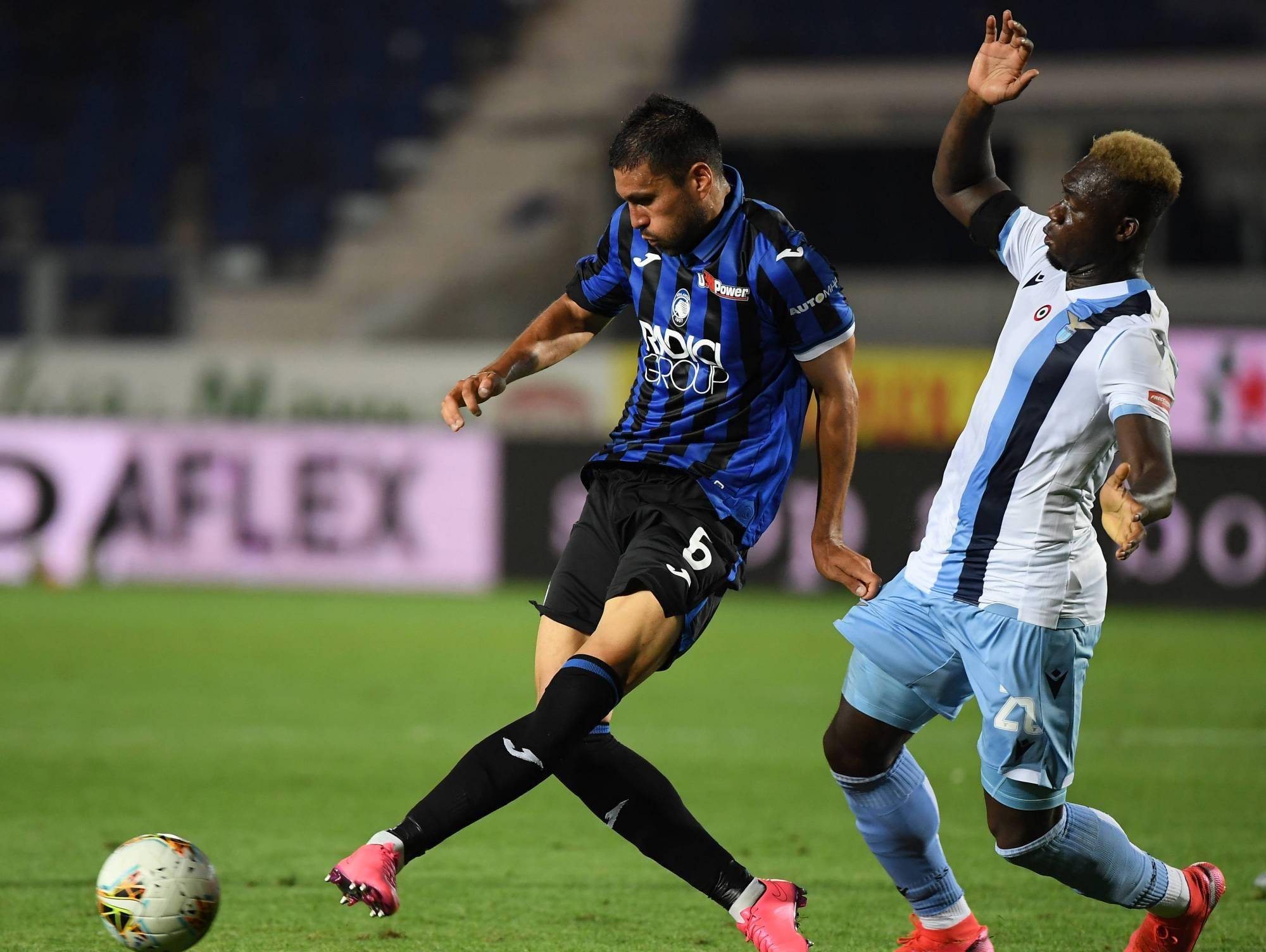 排名并提高 排名并提高