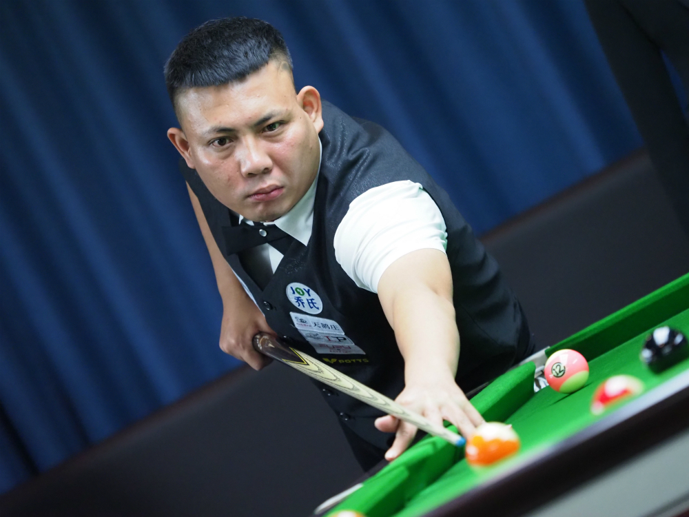 这一战绩不 这一战绩不