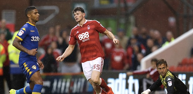 在中国篮球 在中国篮球