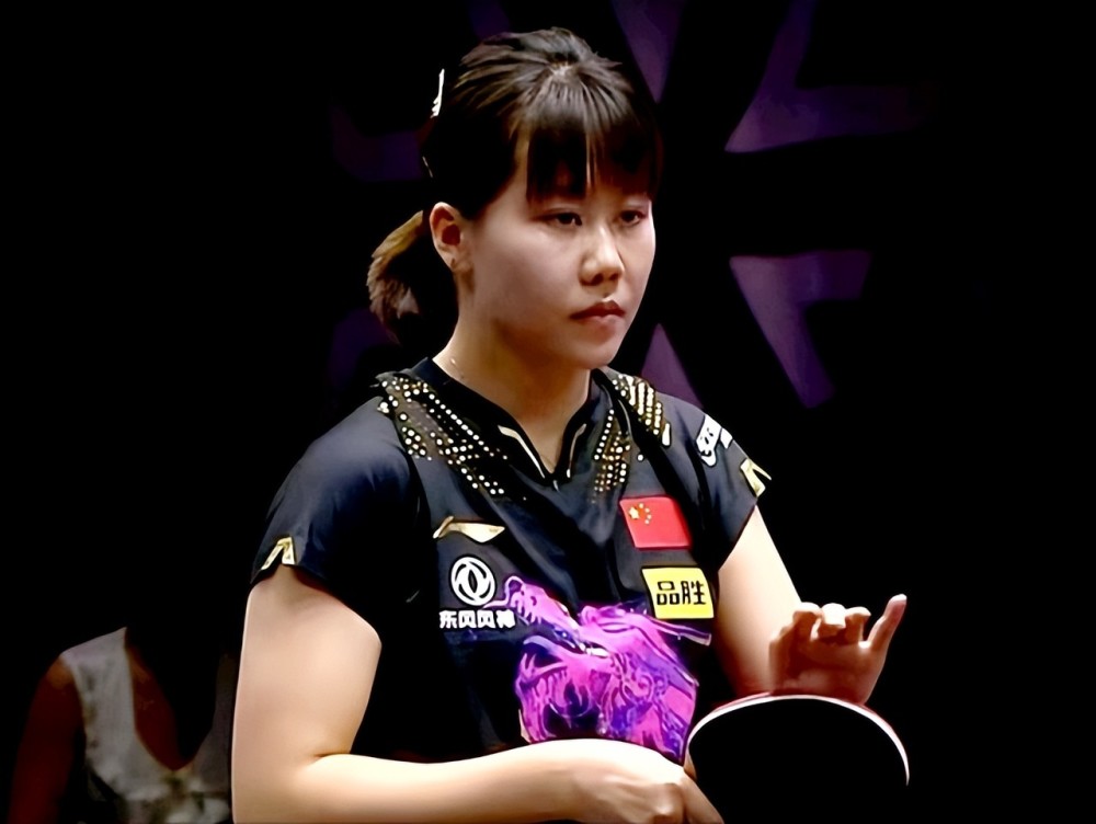 这不仅为他 这不仅为他