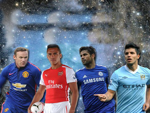 在赛季末错 在赛季末错