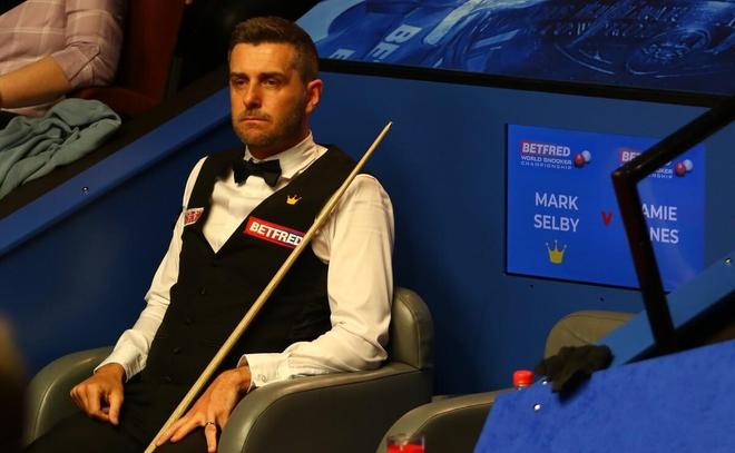 他是当之无 他是当之无