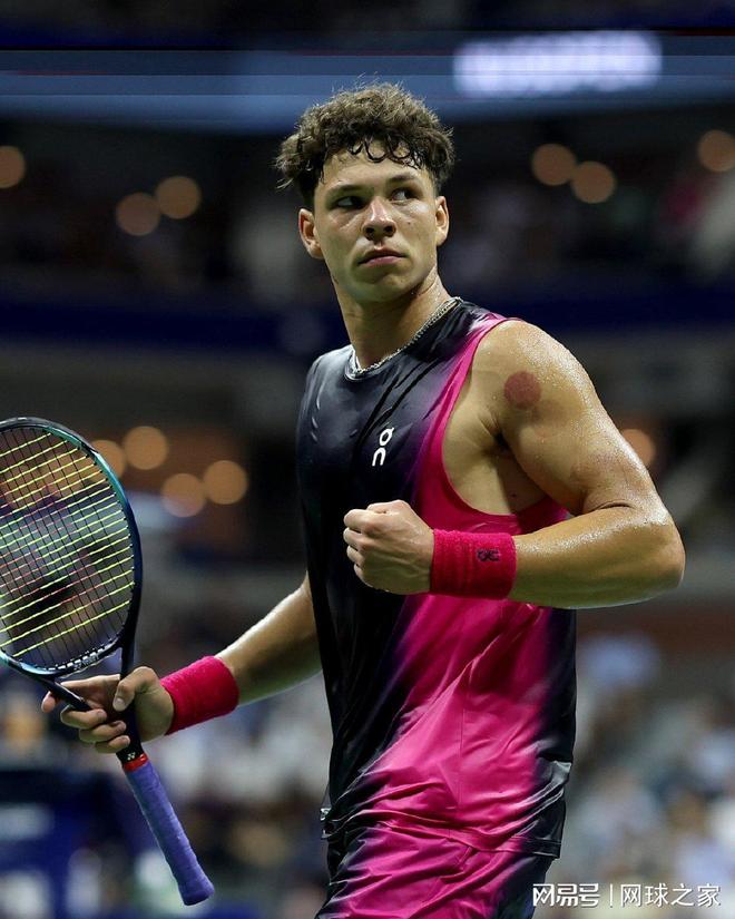 这份创纪录 这份创纪录