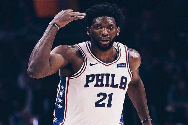 案例分析 案例分析