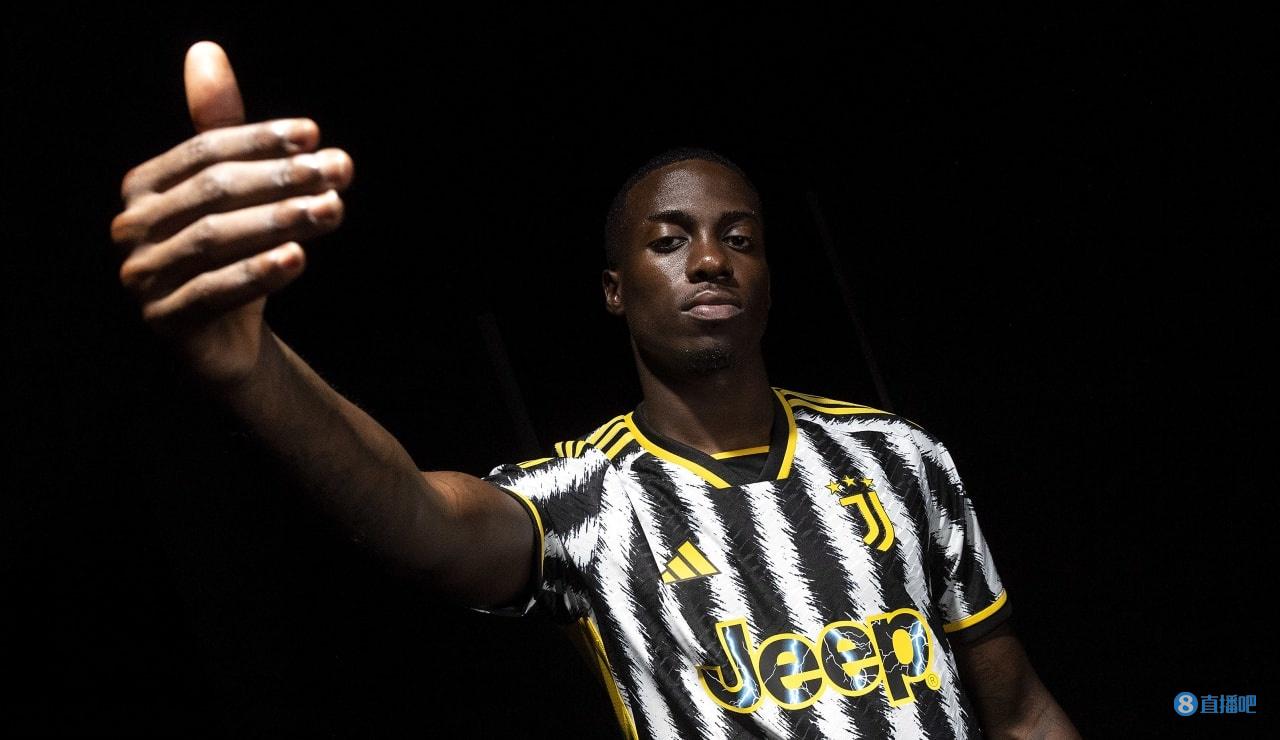 得思考的深 得思考的深