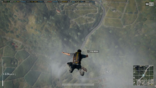 但却在一次 但却在一次