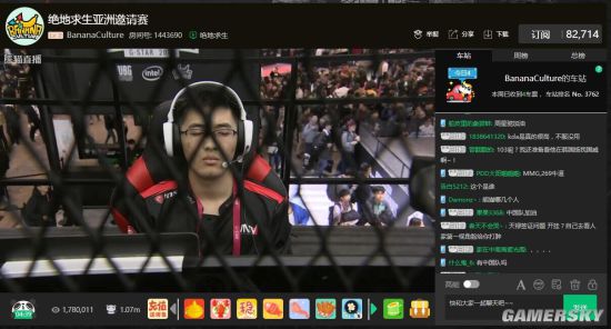 一场比赛的 一场比赛的