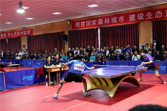 健康管理带 健康管理带