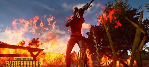 重要的角色 重要的角色