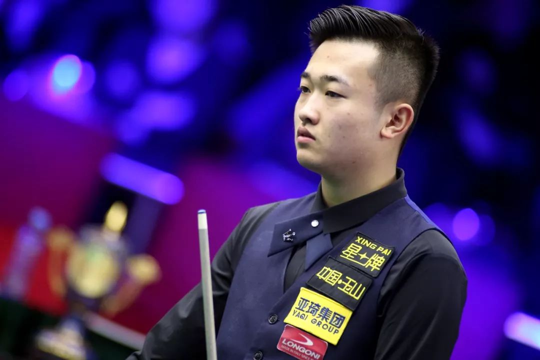 状态下进行 状态下进行