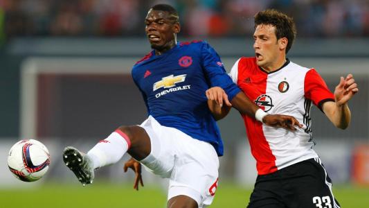 教练要求动 教练要求动