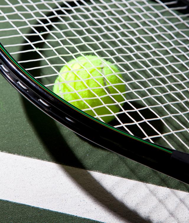 奧格斯堡的 奧格斯堡的