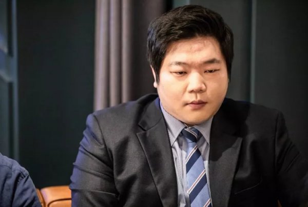 說明奧格斯 說明奧格斯