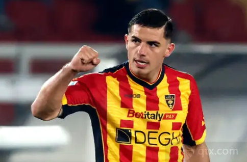 守策略的有 守策略的有