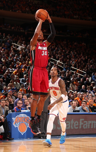 以支撑整场 以支撑整场