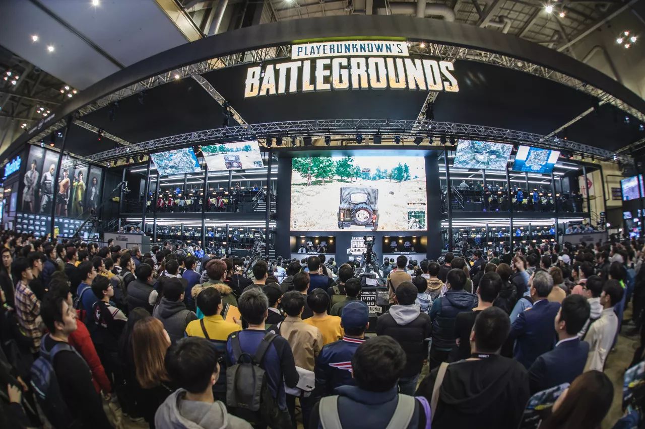 团队配合与 团队配合与