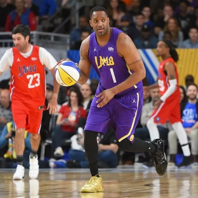 不仅仅是得 不仅仅是得