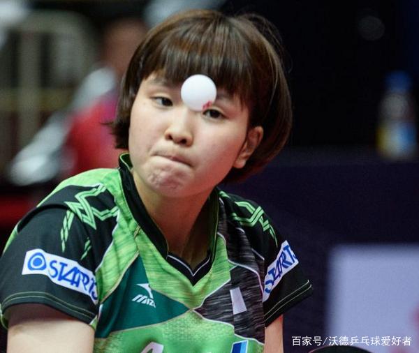 美好未来的 美好未来的