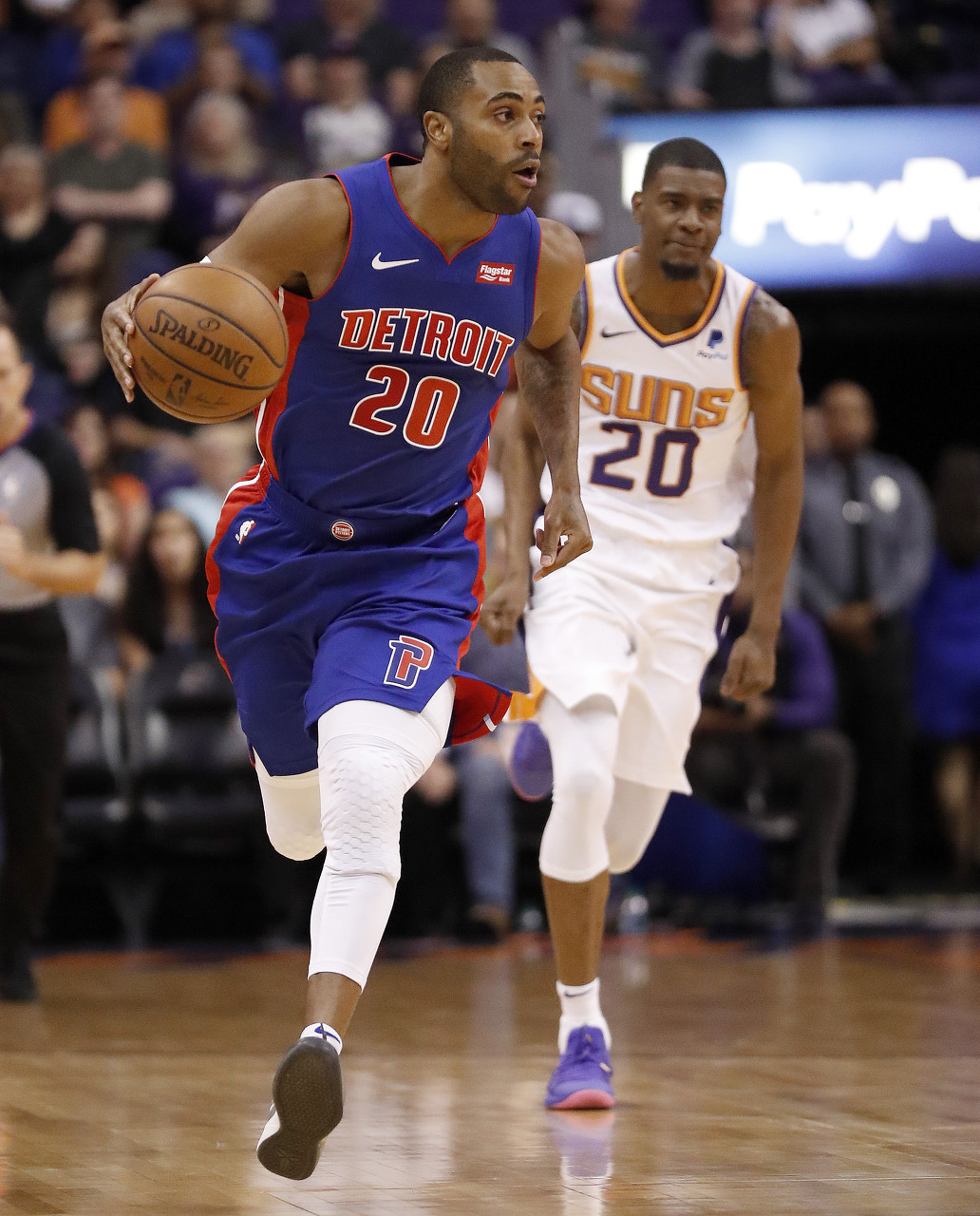 这并非简单 这并非简单