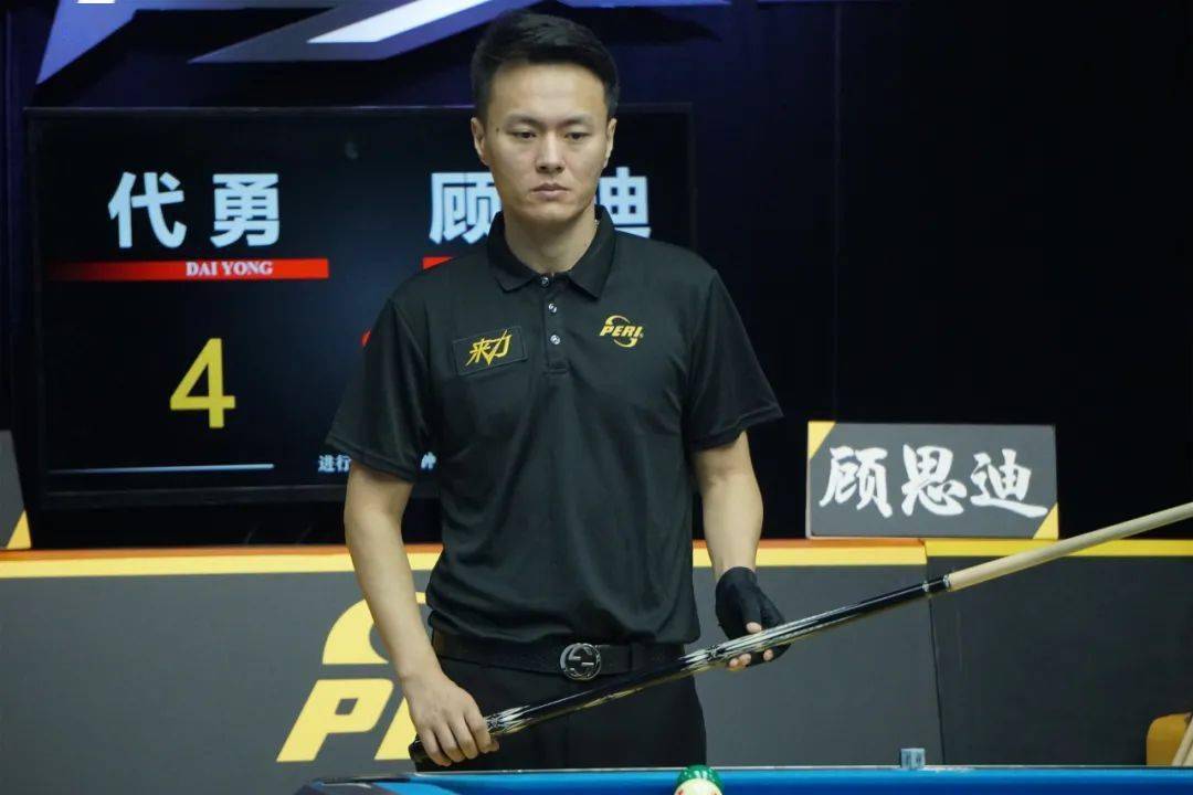 利亚先入一 利亚先入一