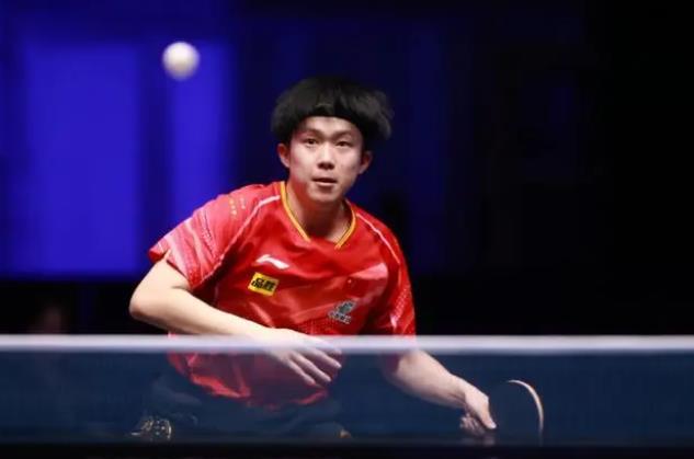 未来走势 未来走势