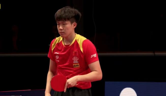 往在伯仲之 往在伯仲之