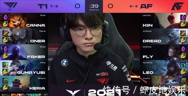 署赢得了这 署赢得了这