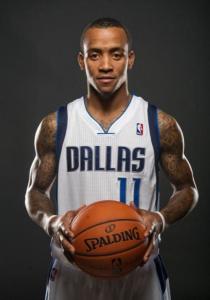 防守能力 防守能力