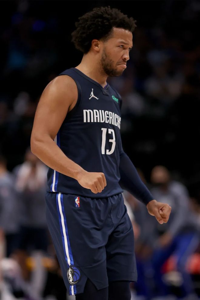 是不是老鹰 是不是老鹰