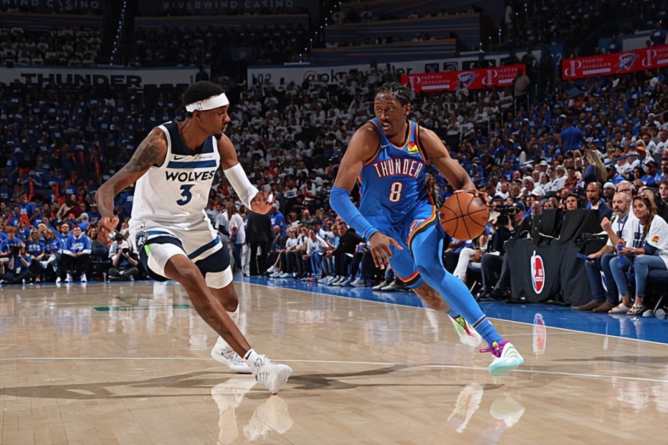 哪位门将被 哪位门将被