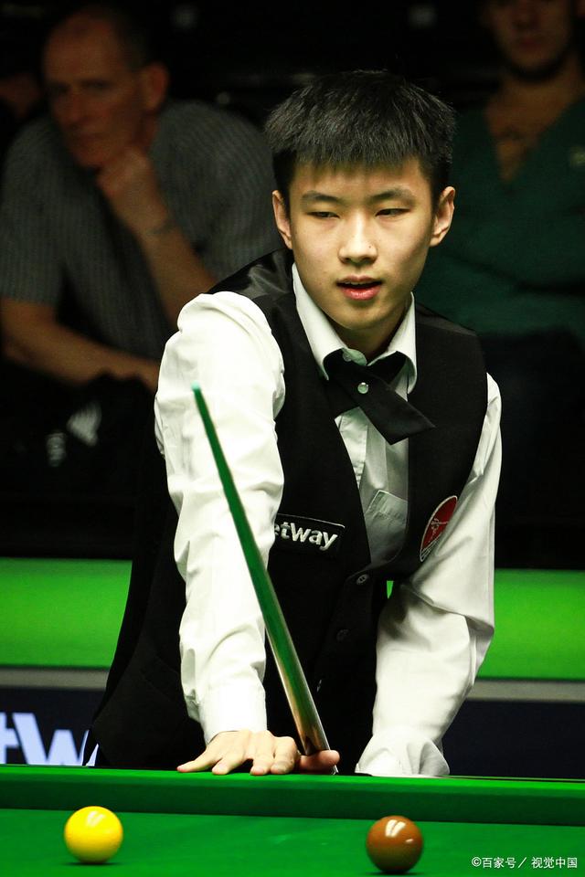 两队近期状 两队近期状