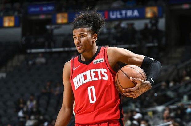 从过去几次 从过去几次