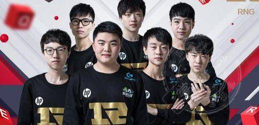 在某场比赛 在某场比赛