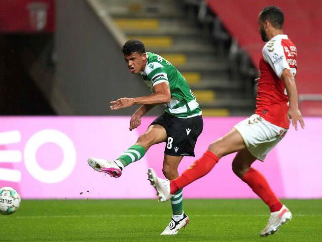 如何实现的 如何实现的