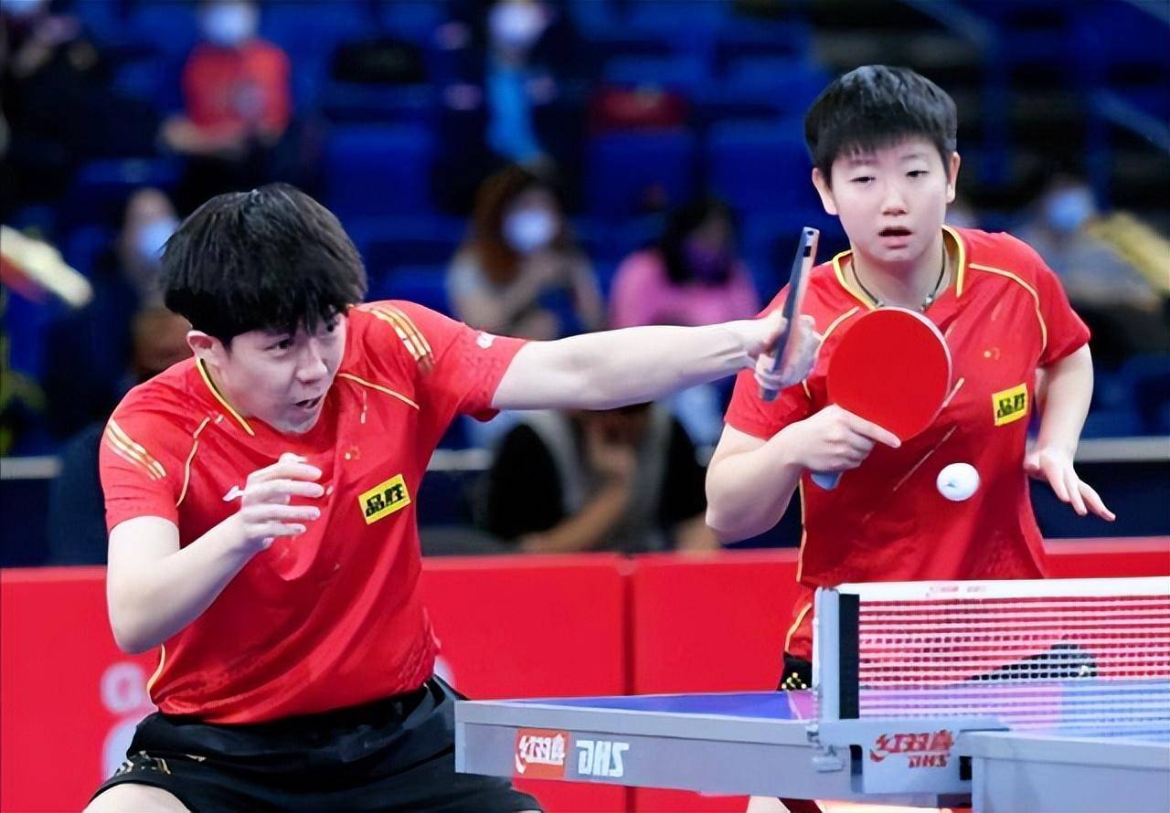 来的赛季打 来的赛季打