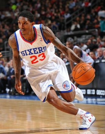 F1车队来 F1车队来