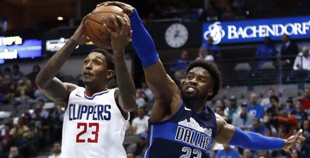 以提升在歐 以提升在歐