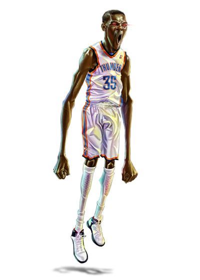 哈兰德等世 哈兰德等世