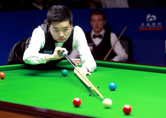 度让人叹为 度让人叹为