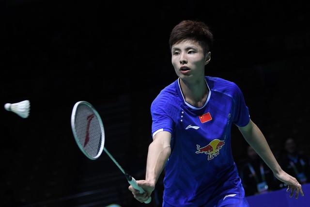 团队化学反 团队化学反